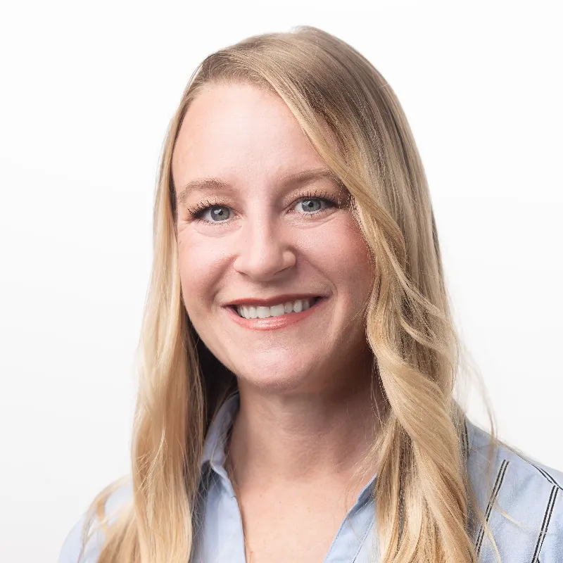 Gretchen Drouhard - Life insurance Agent serving Kansas