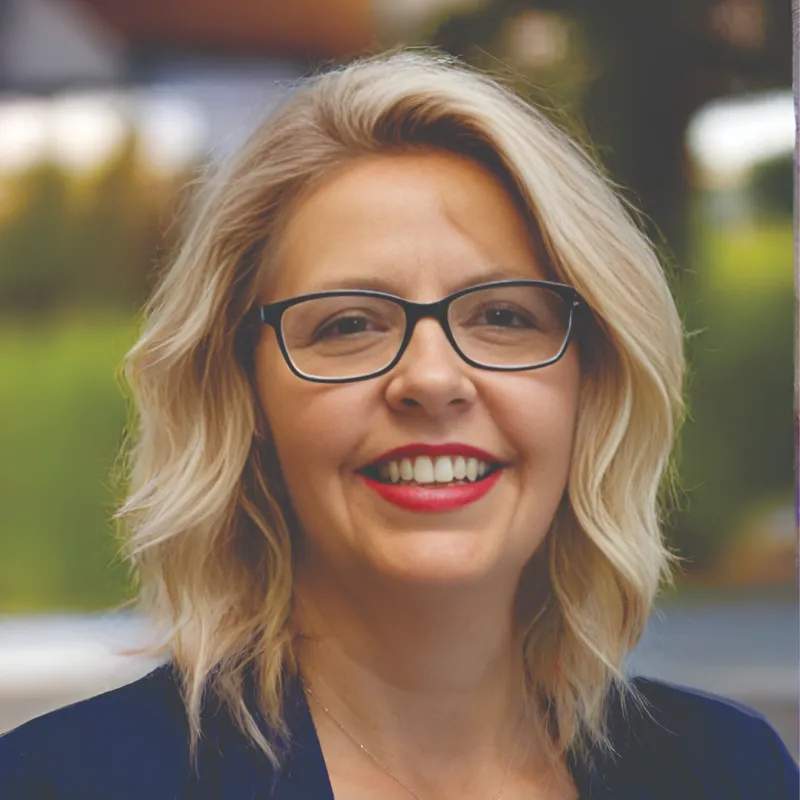 Gretchen Morris Life Insurance Agent Ramsey, MN 55303 Gretchen Morris Life Insurance Agent Ramsey, MN 55303