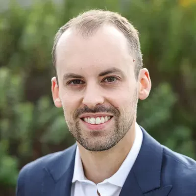 Greyson Janeway - Life Insurance Agent in Johnson City, TN