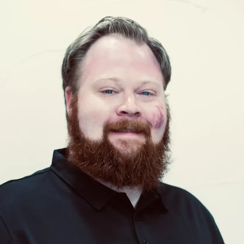 Griffin Saunders Life Insurance Agent Oklahoma City, OK 73120