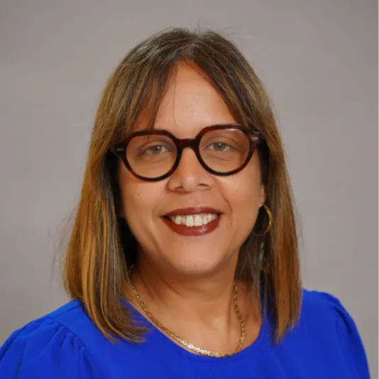 Grisel Leonardo - Life insurance Agent serving South Carolina