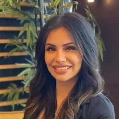 Grisel Lopez Life Insurance Agent San Antonio, TX 78209 Grisel Lopez Life Insurance Agent San Antonio, TX 78209