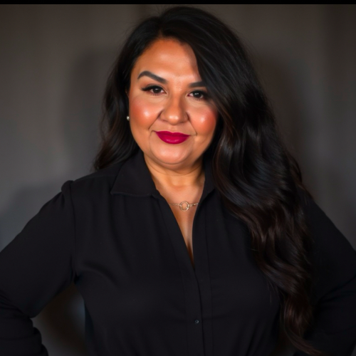 Guadalupe Lomeli - Life Insurance Agent serving Caldwell, ID