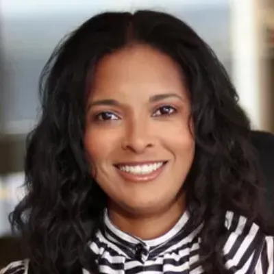 Guerin Pichon - Life Insurance Agent in Clayton, MO