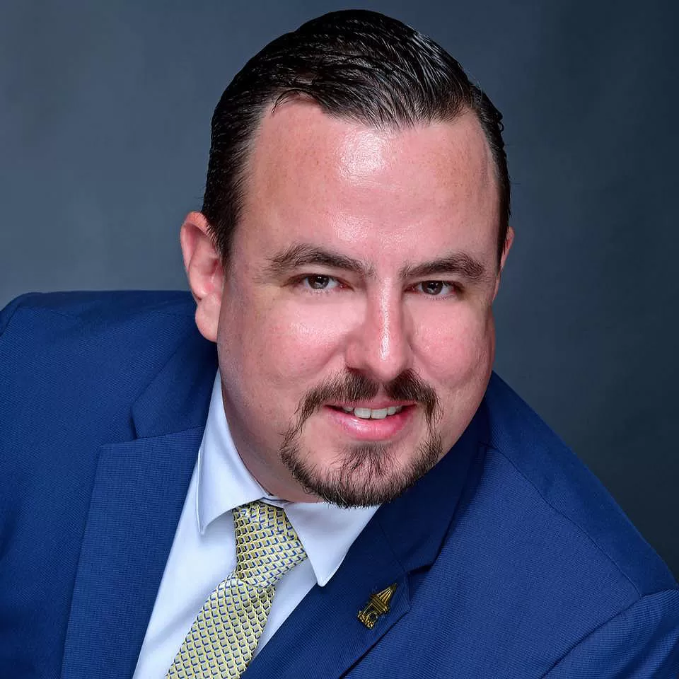 Guillermo Valenzuela Life Insurance Agent McAllen, TX 78504 Guillermo Valenzuela Life Insurance Agent McAllen, TX 78504