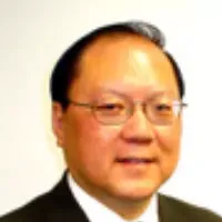 Guiping Zhuang Life Insurance Agent New York, NY 10020-1710