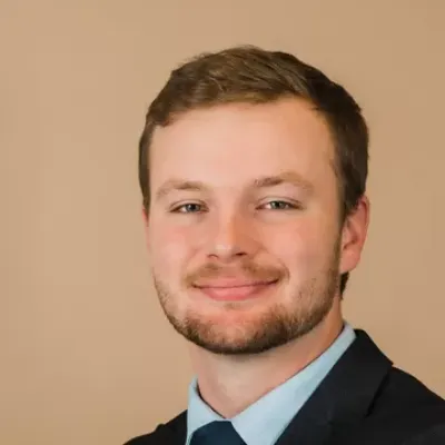 Gunnar Davis Life Insurance Agent W Des Moines, IA 50266