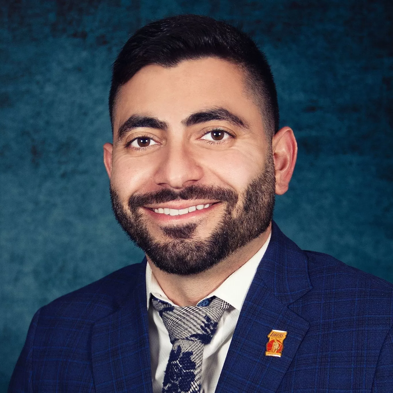 Gurgen Hovhannisyan Life Insurance Agent Simi Valley, CA 93063 Gurgen Hovhannisyan Life Insurance Agent Simi Valley, CA 93063