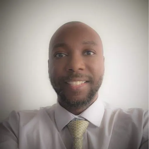 Gus Kinnie - Life Insurance Agent serving Elkhart, IN