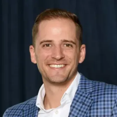 Gus Klaus - Life Insurance Agent in Cape Girardeau, MO