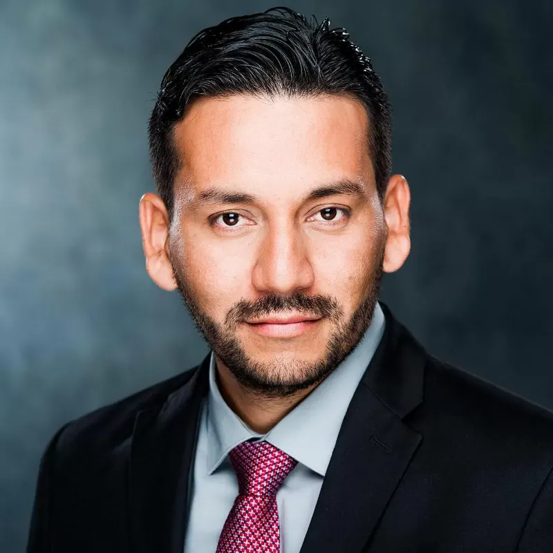 Gustavo Cala - Life Insurance Agent in Silver Springs, FL