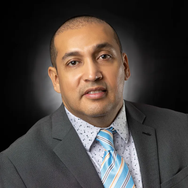 Gustavo Rivera - Life Insurance Agent serving Coconut Creek, FL