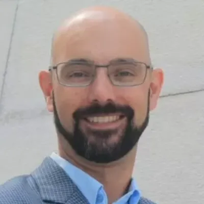 Guy Batchelder Life Insurance Agent Virginia Beach, VA 23462