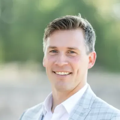 Guy Turner Life Insurance Agent Onalaska, WI 54650