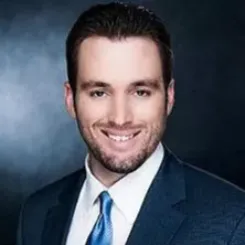 Guy Welsh Life Insurance Agent Tucson, AZ 85701 Guy Welsh Life Insurance Agent Tucson, AZ 85701