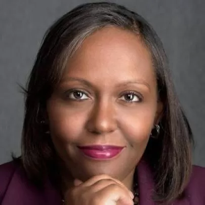 Gwendolyn Brown Life Insurance Agent Oklahoma City, OK 73114