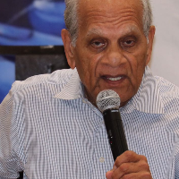 H B Sampat Life Insurance Agent Suwanee, GA 30024