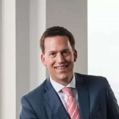 H Edwin - Life Insurance Agent in Pittsburgh, PA