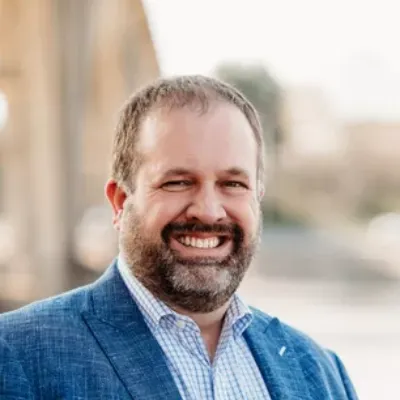 Harrell Wiggins - Life Insurance Agent in Birmingham, AL