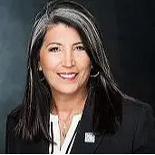 Hadas Audi Life Insurance Agent Los Angeles, CA 90066