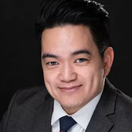 Hai Nguyen - Life Insurance Agent in Waltham, MA