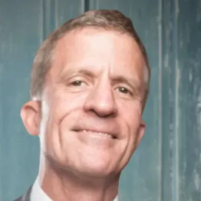 Haig Kondayan Life Insurance Agent Asheville, NC 28801