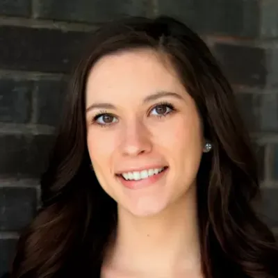 Hailee Sepin - Life Insurance Agent in Bemidji, MN