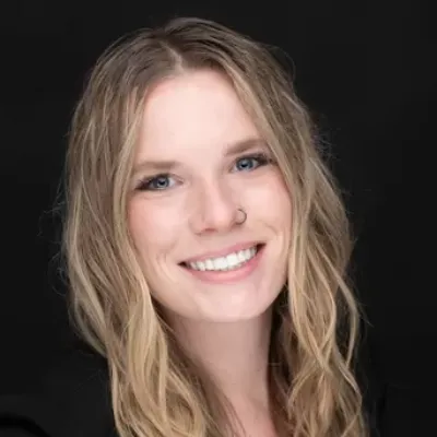 Hailey Jensen - Life Insurance Agent in Denver, CO