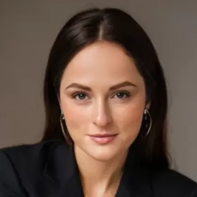 Hailey Katz - Life Insurance Agent in Calabasas, CA