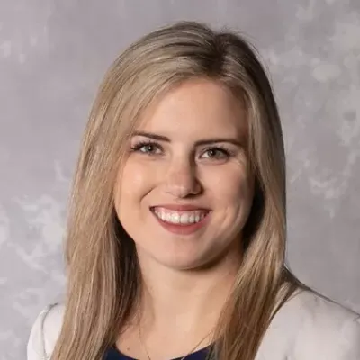 Hailey Orange - Life Insurance Agent in Jackson, TN