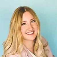 Hailey Vanslyke Life Insurance Agent Joplin, MO 64801 Hailey Vanslyke Life Insurance Agent Joplin, MO 64801