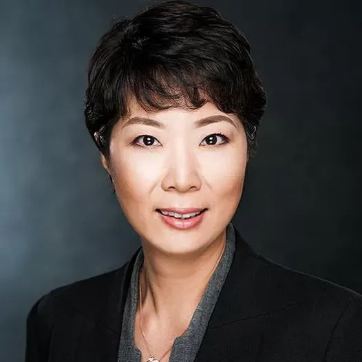 Hailey Won Life Insurance Agent Torrance, CA 90504