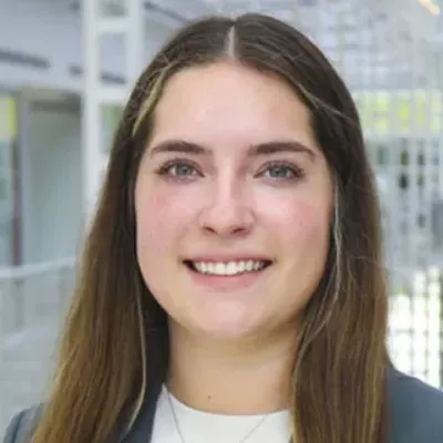 Haleigh Komprood - Life Insurance Agent in Mequon, WI