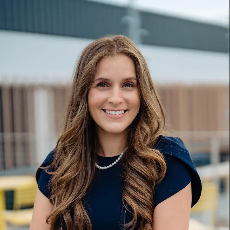 Haley Scarano - Life Insurance Agent in Bellevue, WA