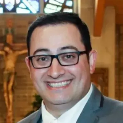 Halim Yousef Life Insurance Agent Cleveland, OH 44113