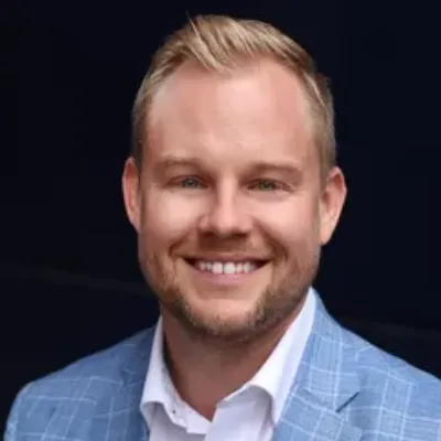 Halsted Knutson - Life Insurance Agent in Woodbury, MN