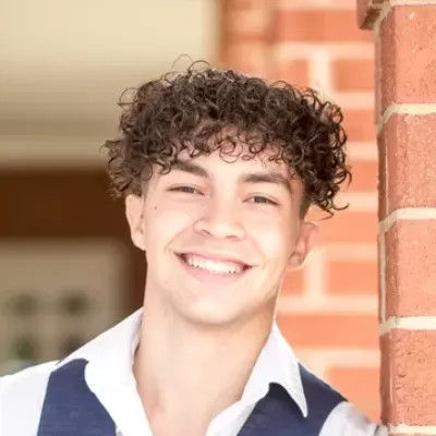 Hamzah Shehadeh - Life Insurance Agent in Richmond, VA