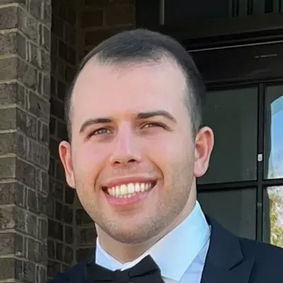 Hani Nofal - Life Insurance Agent in Franklin, TN