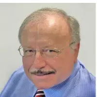 Hank Di Life Insurance Agent Fairfield, NJ 07004