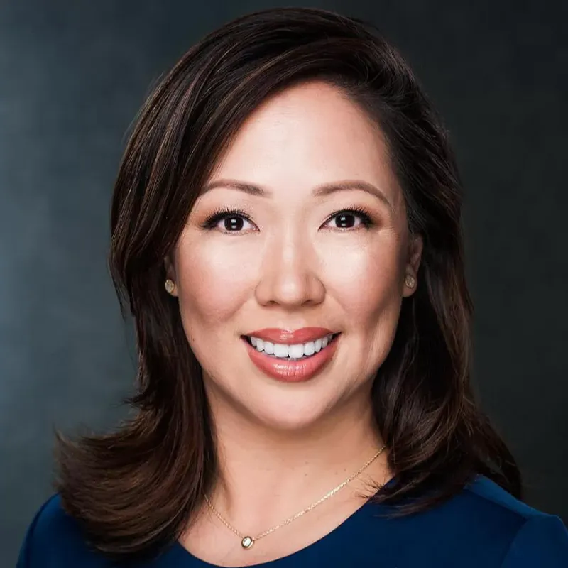 Hanna Chang Life Insurance Agent Glendale, CA 91203 Hanna Chang Life Insurance Agent Glendale, CA 91203
