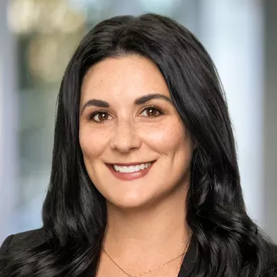 Hanna Grichanik - Life Insurance Agent in Calabasas, CA