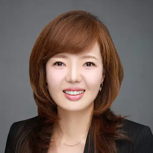 Hanna Shin - Life Insurance Agent in Saddle Brook, NJ
