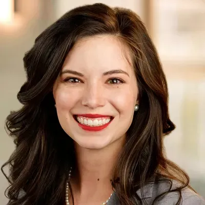 Hannah Alexander - Life Insurance Agent in Franklin, TN