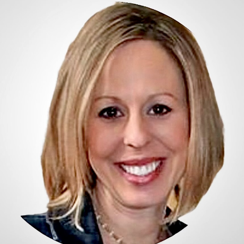 Hannah Jenkins Life Insurance Agent Lynchburg, VA 24502