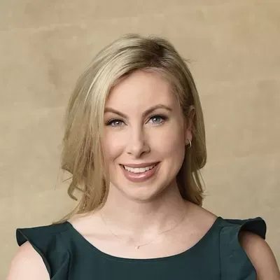 Hannah Morando Life Insurance Agent San Francisco, CA 94111 Hannah Morando Life Insurance Agent San Francisco, CA 94111