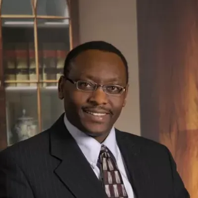 Hanniel Nduati - Life Insurance Agent in Mount Laurel, NJ