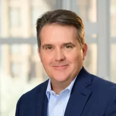 Hans Myklebust - Life Insurance Agent in Mequon, WI