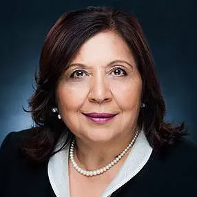 Hansini Jogee Life Insurance Agent Somerset, NJ 08873