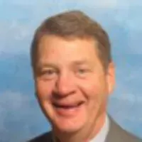 Hardy Harris - Life Insurance Agent in Jackson, MS