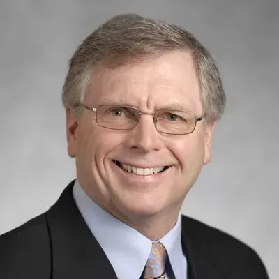 Harlan Satrom - Life Insurance Agent in Decorah, IA